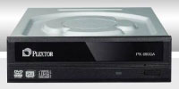 Plextor PX-L890SA
